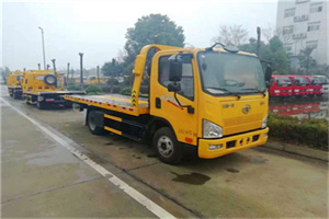 柯城附近24小时救援车电话