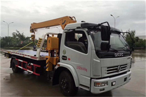 柯城24小时道路救援服务