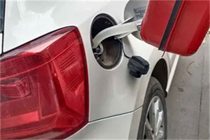 柯城24小时救援车收费标准