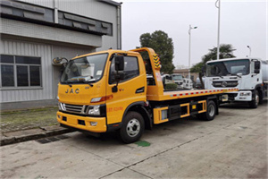 柯城车辆公路救援