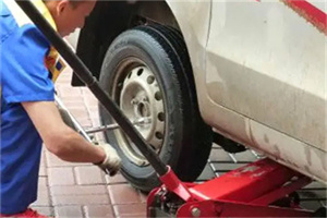 柯城附近拖车24小时服务热线电话