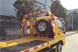 柯城附近汽车搭电救援电话