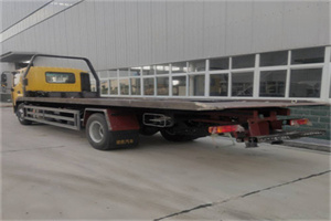 柯城24小时公路救援电话