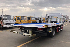 柯城汽车救援补胎