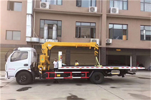 柯城附近汽车轮胎更换