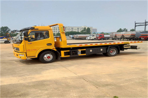 柯城高速公路汽车救援电话