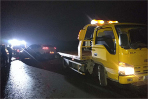 柯城24小时车辆搭电联系电话