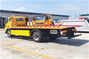 柯城附近吊车电话